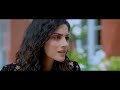 Tu Har Lamha - Khamoshiyan | New Full Song Video | Arijit Singh | Ali Fazal | Sapna Pabbi