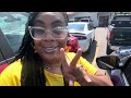 TRAVEL VLOG: CORPUS CHRISTI, TEXAS BIRTHDAY GETAWAY•ROAD TRIP~ JstDorice