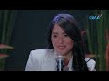 Asawa Ng Asawa Ko: Tigre was gone, Hannah is back! - Full Episode 108 (July 22, 2024)