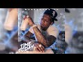 Moneybagg Yo - Time Today (Clean)