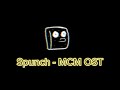Spunch | Mistful Crimson Morning OST