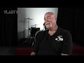 Charles Goldsmith on Hells Angels Not Supporting Him During His Case, Quitting the Club (Part 15)