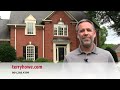 102 River Point Ct, Simpsonville, SC