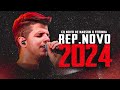 NADSON O FERINHA 2024 JANEIRO - REPERTÓRIO NOVO - MÚSICAS NOVAS CD NOVO ATUALIZADO (NADSON O FERINHA