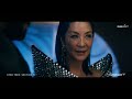 STAR TREK: SECTION 31 Trailer (2024)