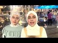 فعاليات العيد 😊 لفينا فيه كل العالم 🌎