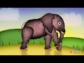 TRADITIONAL NURSERY RHYMES | Compilation | Nursery Rhymes TV | English Songs For Kids