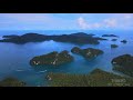 Raw Beauty of Langkawi | Langkawi Island | Kedah | Malaysia