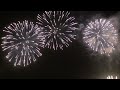 SEAFIRE 2024 TEAM ITALY//#fireworks #italy