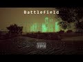 Battlefield  *Pop Smoke X 21 Savage*