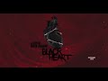 Alkaline & Black Shadow - Black Heart (Cover Video)