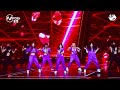 [MPD직캠] (여자)아이들 직캠 8K 'MY BAG' ((G)I-DLE FanCam) | @MCOUNTDOWN_2022.3.17