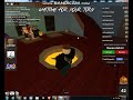 ROBLOX IS BACK1!!!!!!!!