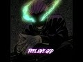 Playboi Carti - Feel Like God (𝙎𝙡𝙤𝙬𝙚𝙙 + 𝙧𝙚𝙫𝙚𝙧𝙗) Tiktok Remix