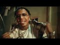 Hotboii ft. 42 Dugg & Moneybagg Yo - I Really (Official Video)