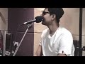 Nayan Ne Bandh Rakhine |Darshan Raval |  Live at SonyMusic Studios