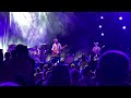 Band of Horses - Factory - Live at Wolf Trap - 9/1/24