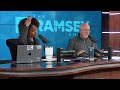 The Real Tragedy Of Waiting On Student Loan Forgiveness - Dave Ramsey Rant