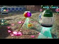 Pikmin 4's Difficulty is Horribly Designed