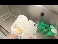 Dishwasher POV #003