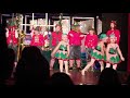 Santa Claus is coming to town/ the Polar Express play