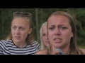 I krig og kjærlighet SplæshCamp 2015 Film Fiksjon