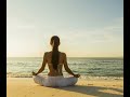 5 minutes of Meditation 🧘‍♂️ 😌  #meditation #relaxing #calm #positivevibes #mindset