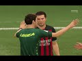 campeonato italiano serie  A Milan x empole modo carreira FIFA 22 patch  fifa mania