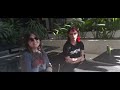 A Brisbane Music Spew Interview with Whoroboros @ Turbot Street 13 07 24