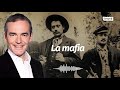 Au coeur de l'histoire: La mafia (Franck Ferrand)