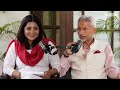 What To Expect From Elections 2024? Ft. Dr. S. Jaishankar