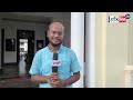 Ramakrishna Mission Vidyamandira Of Belur Makes Student Friendly Campus | Sangbad Pratidin