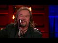Travis Tritt - Like The Father Loves His Son