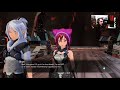 Main Story Finished! This is Sword Art Online: Fatal Bullet Stream 7!