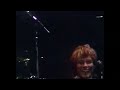 Bon Jovi | Live at Tokyo Dome | 23rd Anniversary | Tokyo 2001