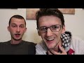 Soo What Next? (Coffee Vlog #17)