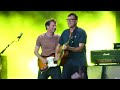 Blur - Beetlebum - London Wembley Stadium - 8th July 2023