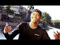 LK THEPLUG - IM GETTING LIT (OFFICIAL MUSIC VIDEO)