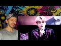 ATEEZ Wooyoung being a BTS ARMY for 8 minutes straight | REACTION