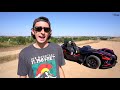 2020 Polaris Slingshot R Expert Review: Watch This Before You Buy Or Drive A New Slingshot!