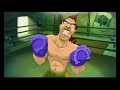 Punch Out!! (Wii) - Former World Record Speedrun [21:29.64]