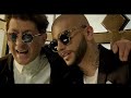 Тимати feat. Григорий Лепс - Лондон (official video)