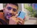 vivo T3 5G Unboxing 📸  50MP Anti-Flicker Camera !