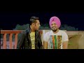 Gippy Grewal New Comedy || New Punjabi Comedy 2024 || Latest Punjabi comedy 2024