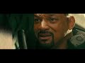 Final Shootout Scene | BAD BOYS: RIDE OR DIE (2024) Movie CLIP HD