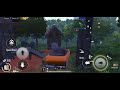 Sanhook 1v4 gameplay / +16kill.  سانهوک سولو اسکواد