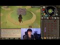 After 2 years, I went back to Corrupted Gauntlet (GIM #216)
