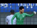 Uzbekistan vs Egypt | Paris Olympics 2024 | Group C | full match