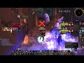 Frost DK to 3000+ mmr on alts S7 WotLK