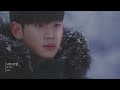 김수현 노래 모음 | Dreaming / 그대 한 사람 / 또 다른 길 / 너의 집 앞 / 약속 | KIM SOO HYUN Songs Compilation